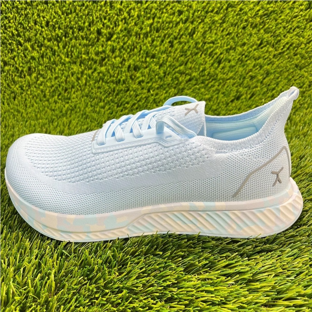 Flux adapt runners